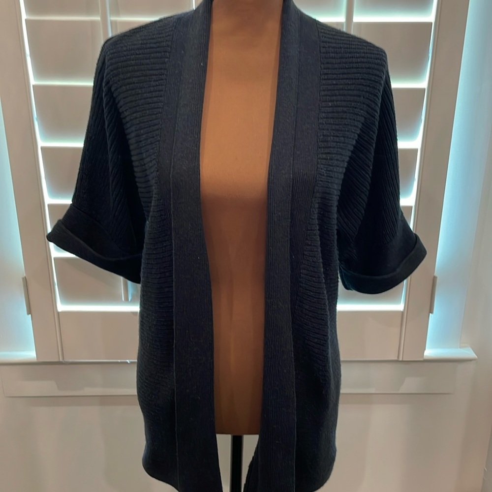 Gap Cardigan